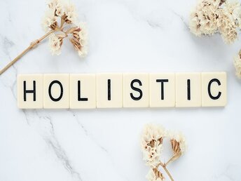 Holistic Health